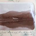DrRPfeiffer-1899 068